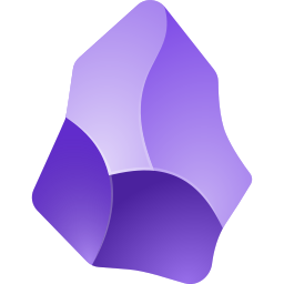 box icon