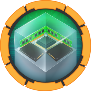 box icon